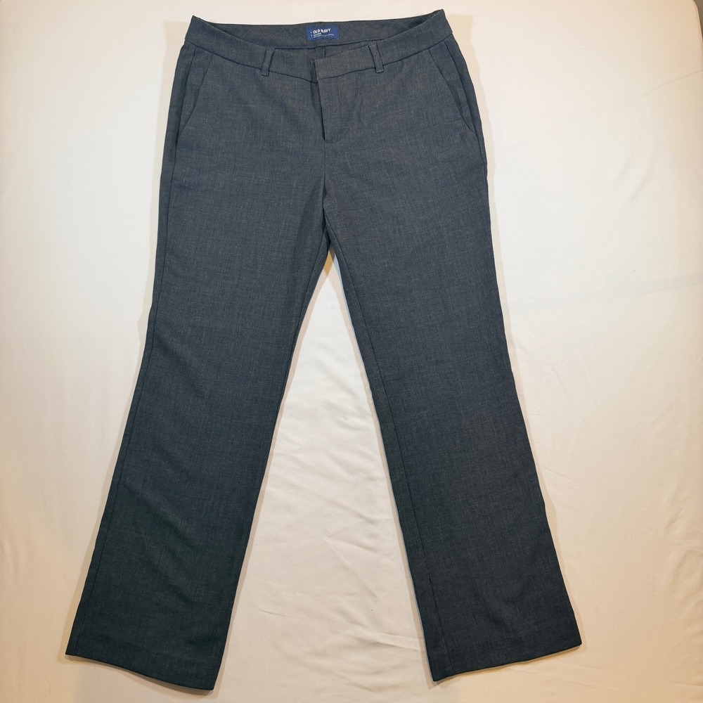 Womans Dress Pants‎